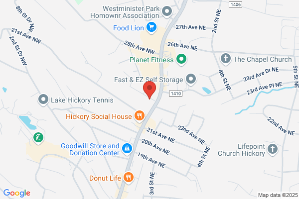 Goody's Family Clothing Inc