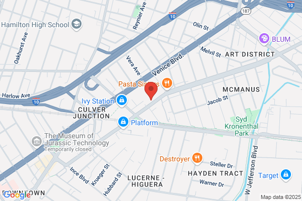 Setzer & Associates
