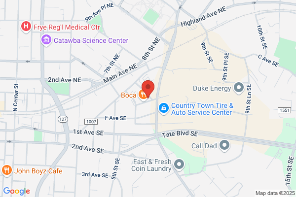 Vitality Anti-Aging Center & Medical Spa