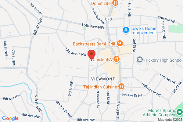 Compass Dental