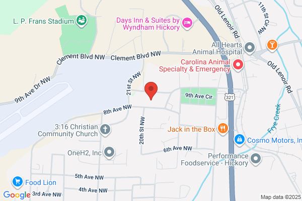 Agemark Llc