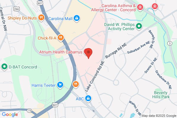 Susan R. Garwood, MD