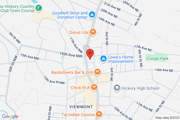 Cvs Pharmacy