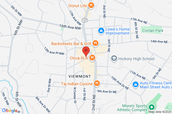 Viewmont Pharmacy