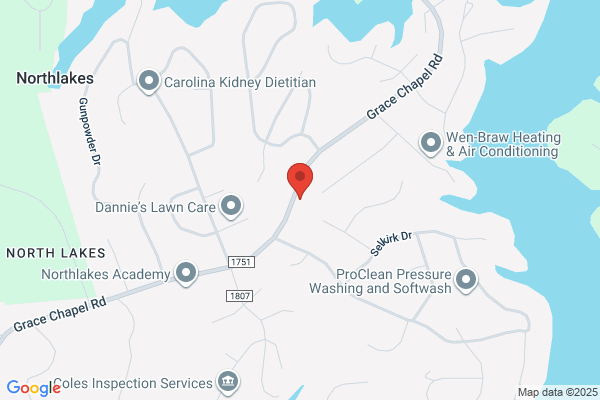 Jack's Electrical Service
