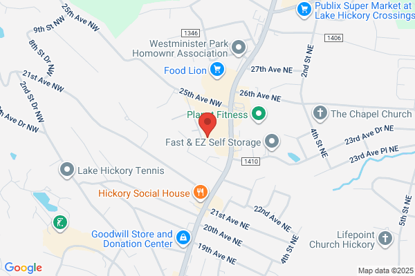 Dudley DoRight Home Improvements, LLC