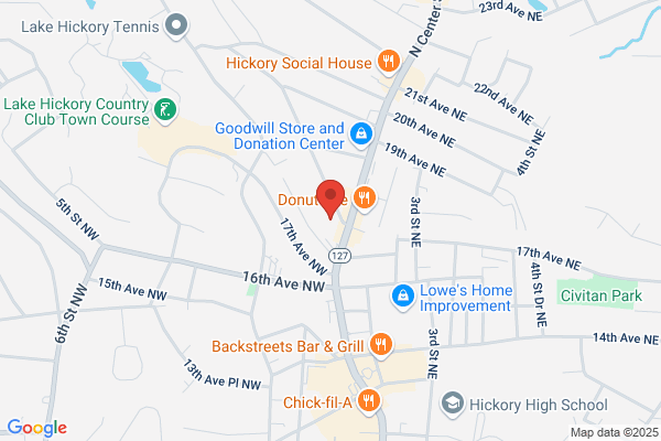 Bates P Kenneth MD