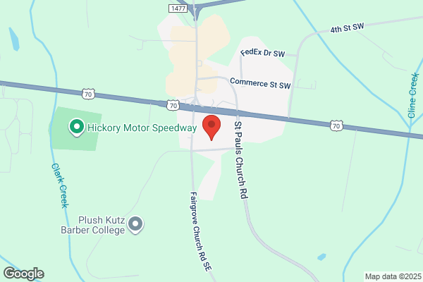 Douglas Mobile Home Parts & Service