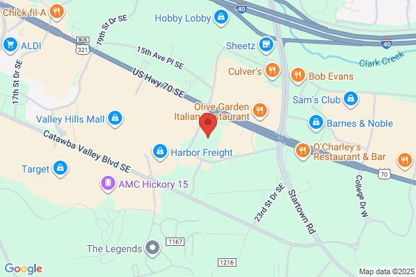 Leather and More