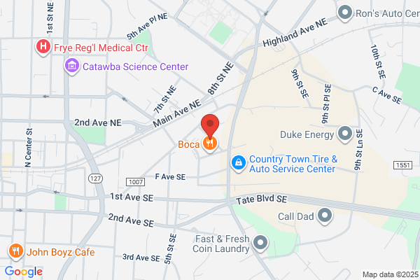 Health & Home Services