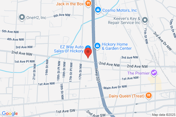 Maximum Insurance Agency