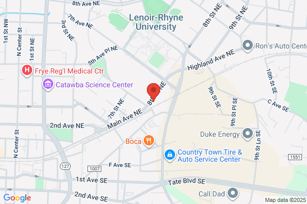 Phoenix Insurance
