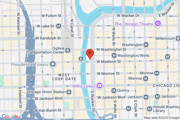 Heritage Planning Associates