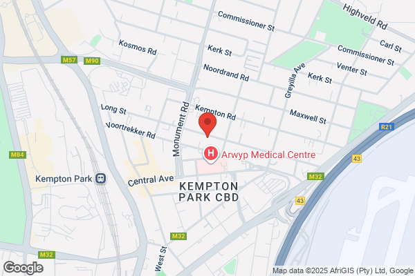 Smith & Smith Attorneys