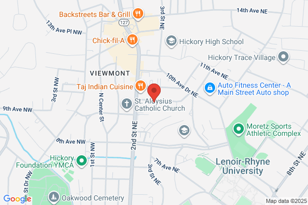 Yount Leslie M Attorney