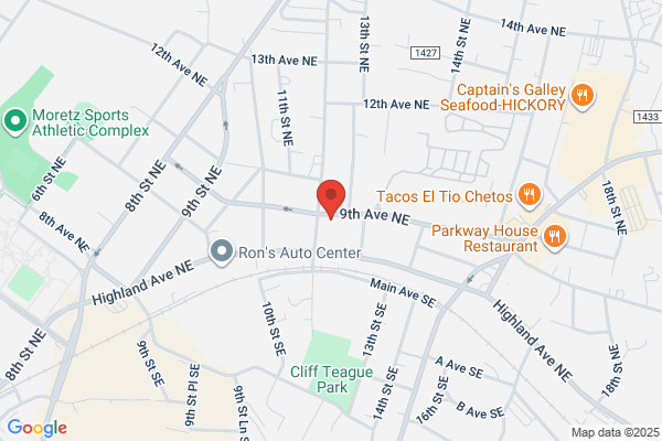R.H. Bolick & Co Inc