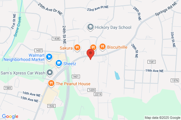 Boston Saw & Tool Inc