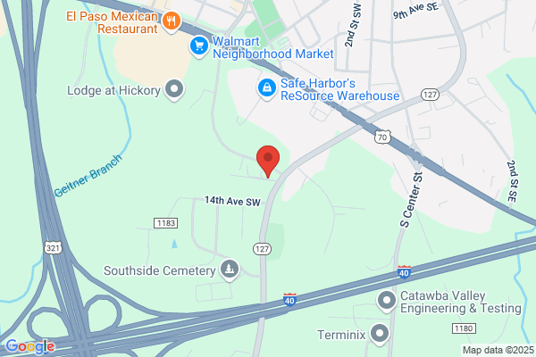 Ruggles Mechanical Inc