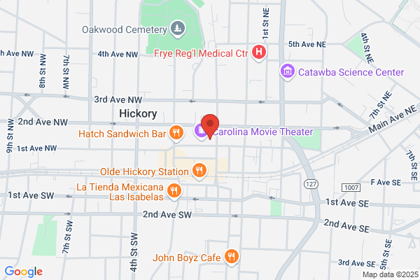 Miracle-Ear Hearing Aid Center