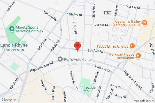 Bowman Roofing & Sheet Metal Co Inc