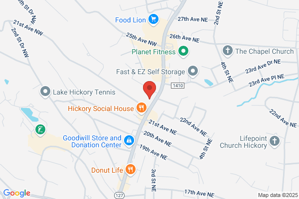 Stroker's Sports Bar & Lounge