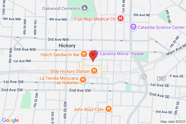 Lindy's Furniture