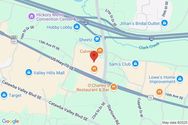 Sally Beauty Supply