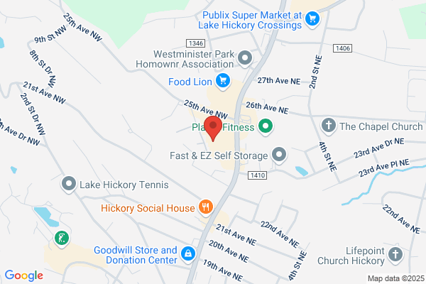Five Star Pet Center