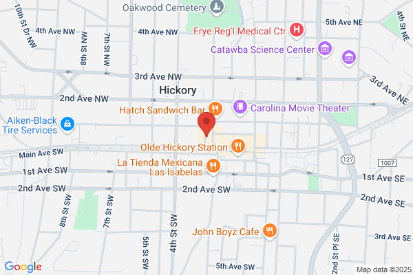 First Horizon Bank