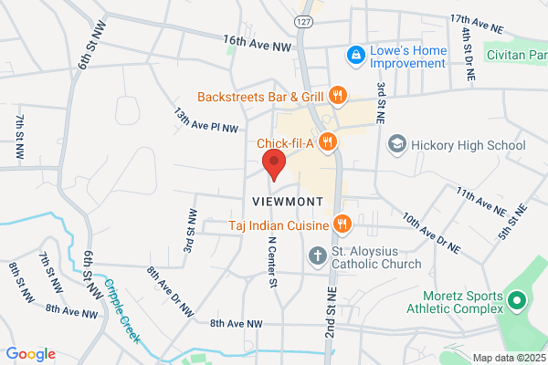 Viewmont Urology Clinic, PA