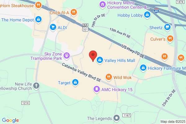 Military Locator & Reunion Service