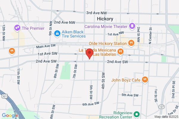 Cliff's Plumbing & Drain Service