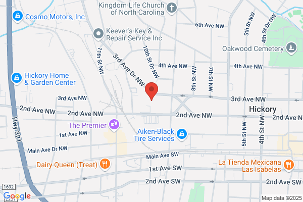 Paul's Plumbing & Drain