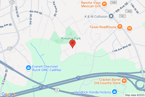Roto-Rooter Plumbing & Water Cleanup