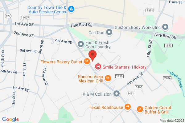 Sunbelt Rentals