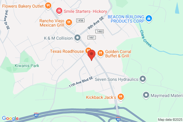 Momentum Tire & Car Care Center
