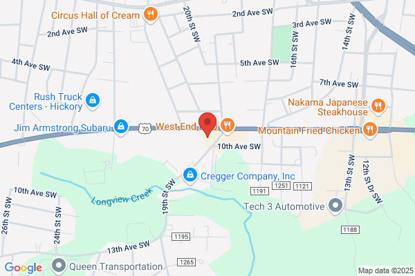 NDK Used Tires & Wheels - Auto Tire Shop Service