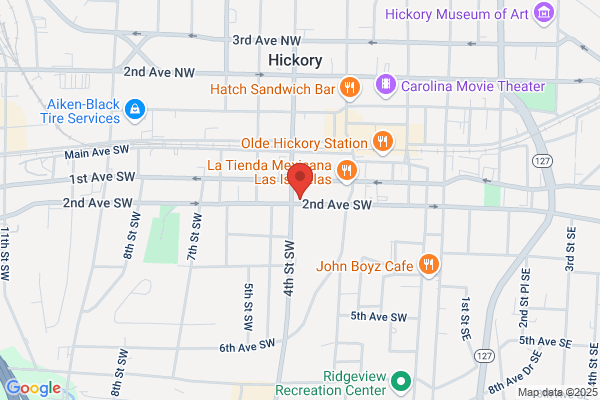 Sig's Tire & Automotive Inc