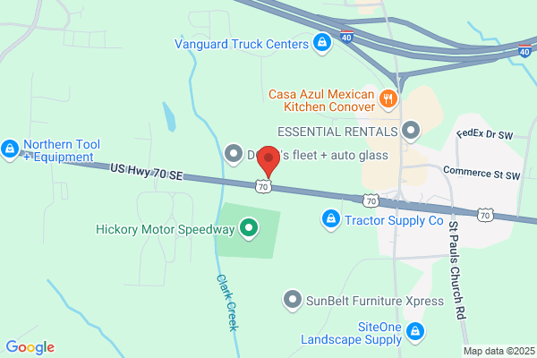 Johnson Auto Sales