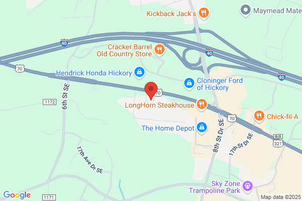 Mich Foreign Car Sales & Service