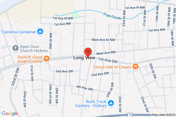 Foothills Jewelry & Loan Inc