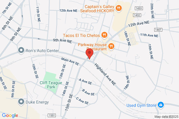 Insta-Cash Pawn & Jewelry Inc