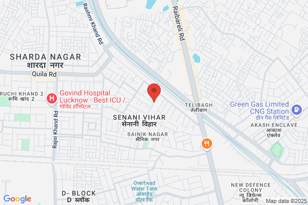 V's Enterprises  "Veesltd"