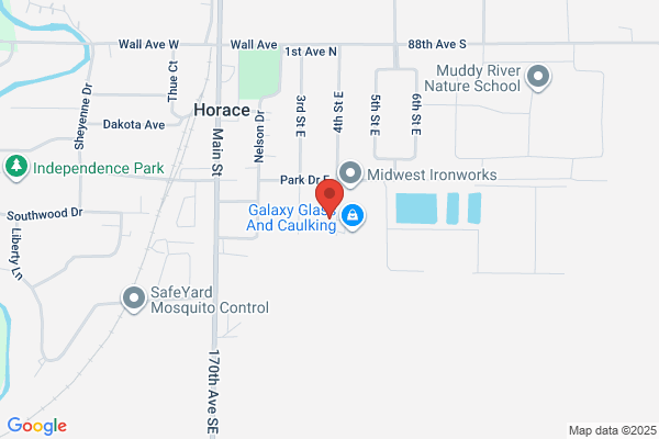 All American Plumbing & Heating Inc