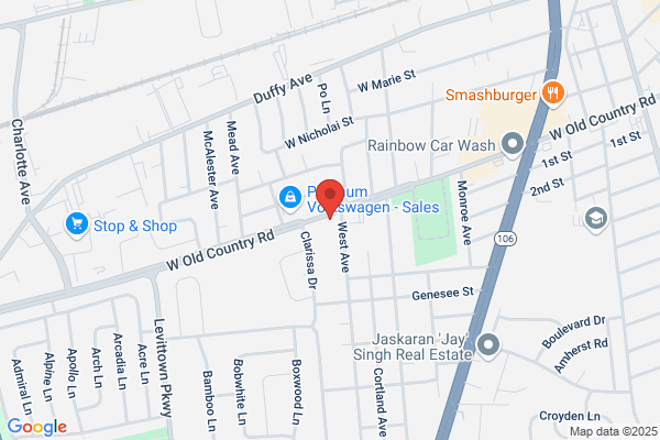 Castellano Korenberg & Co