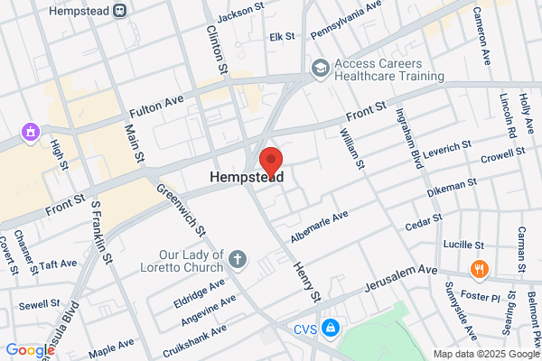 New York Refrigerator Repair