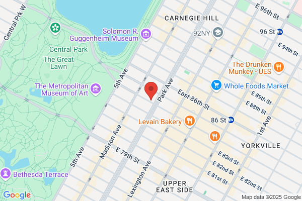 Park Avenue Appliance Repair