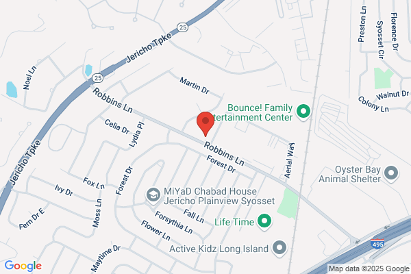 Robbins Lane Auto