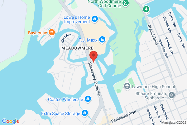 HVAC Service Long Island