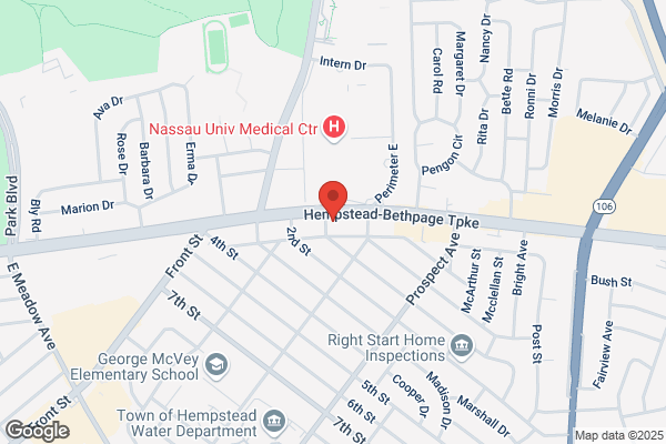Neighbors Automotive Specialties